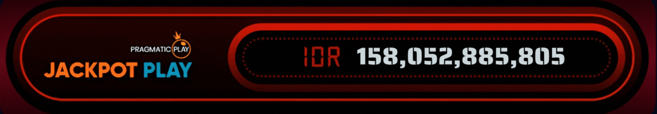REPO999